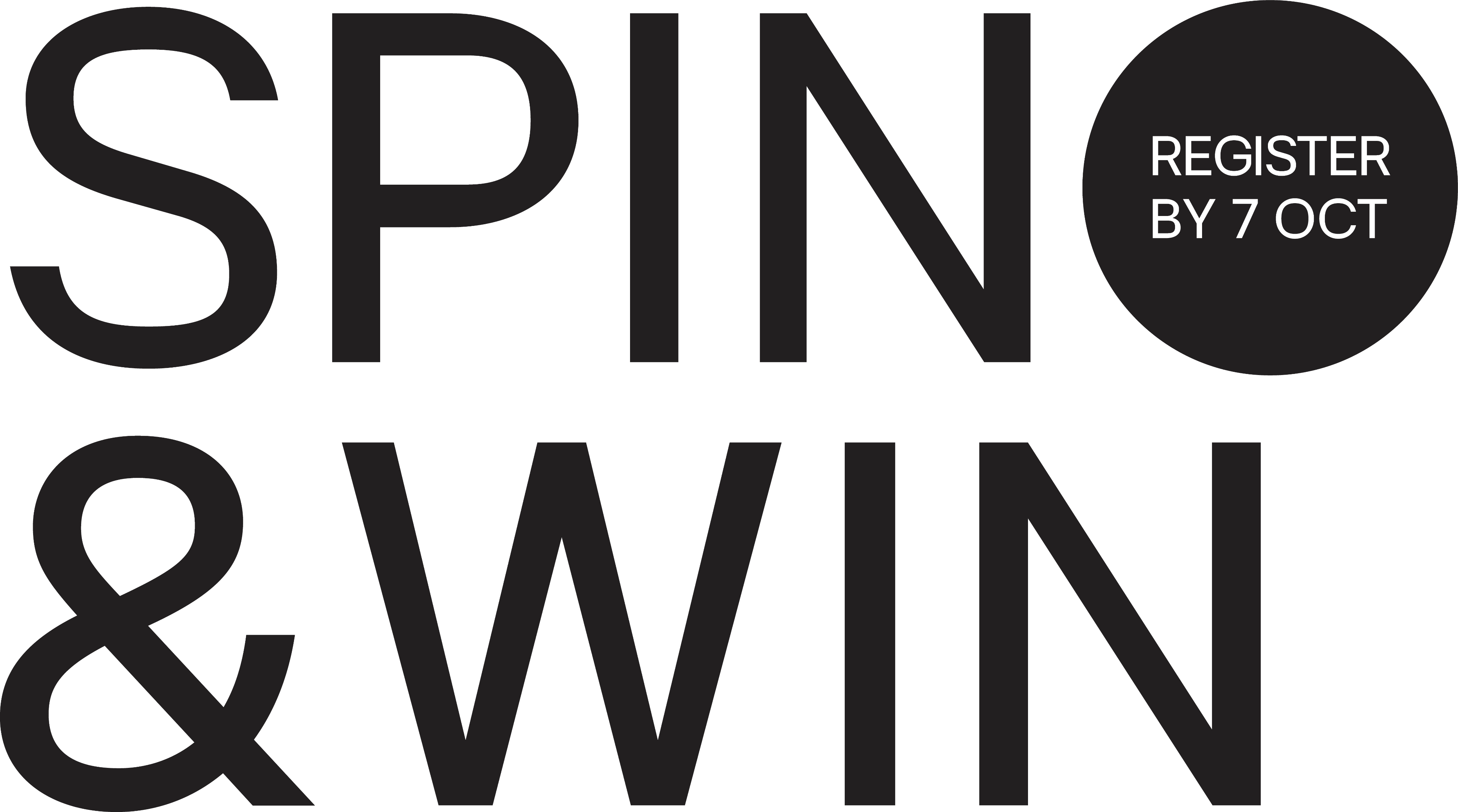 spinandwin